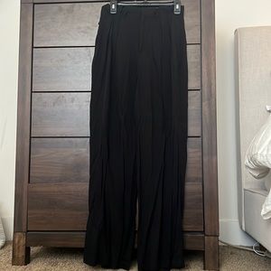 Who What Wear - NWT trousers